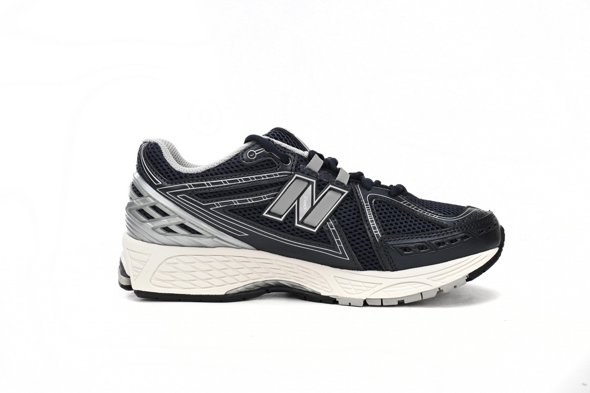 New Balance 1906R Grey Blue M1906RCA