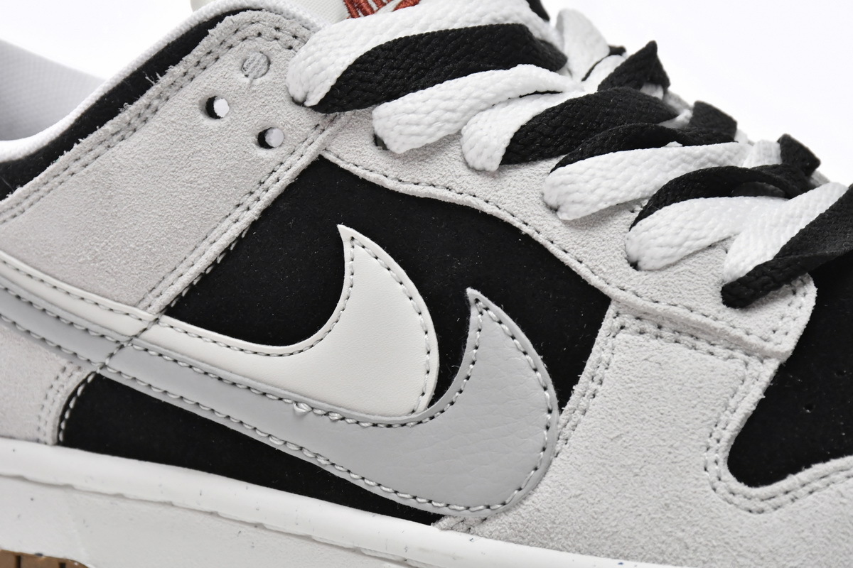 Nike Dunk Low SE 85 Vlad DO9457-102