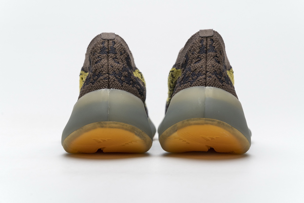 adidas Yeezy Boost 380 Lmnte FZ4982