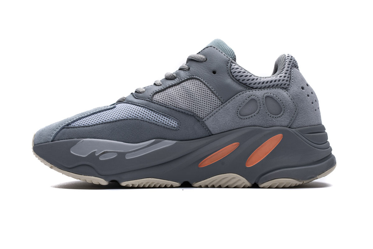Adidas Yeezy Boost 700 Inertia EG7597