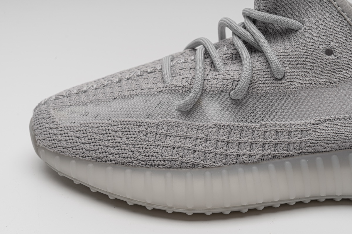adidas Yeezy Boost 350 V2 Tail Light FX9017