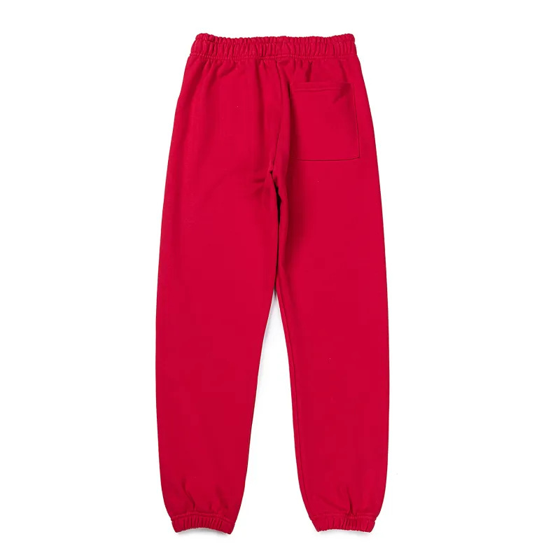 Sp5der Pants 3826