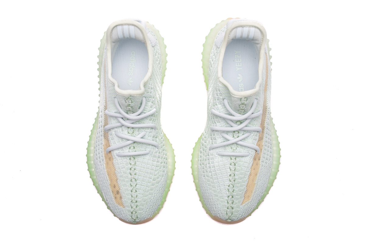 Adidas Yeezy Boost 350 V2 Hyperspace EG7491