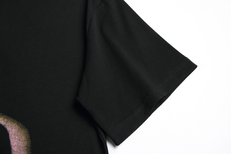 Sp5der T-shirt 6022