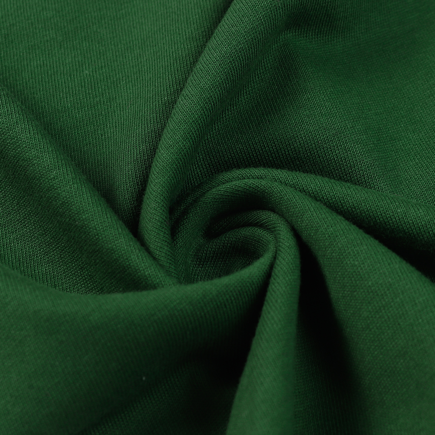 Denim Tears The Cotton Wreath T-shirt Green