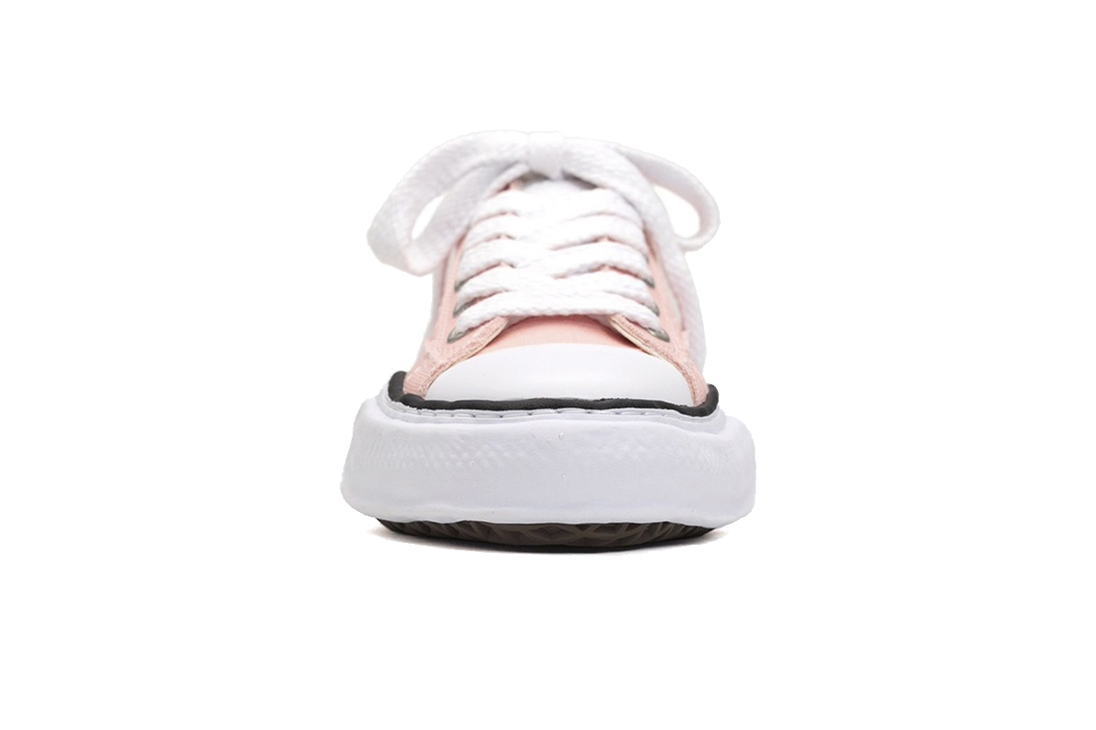 MIHARA YASUHIRO White Pink NO.725