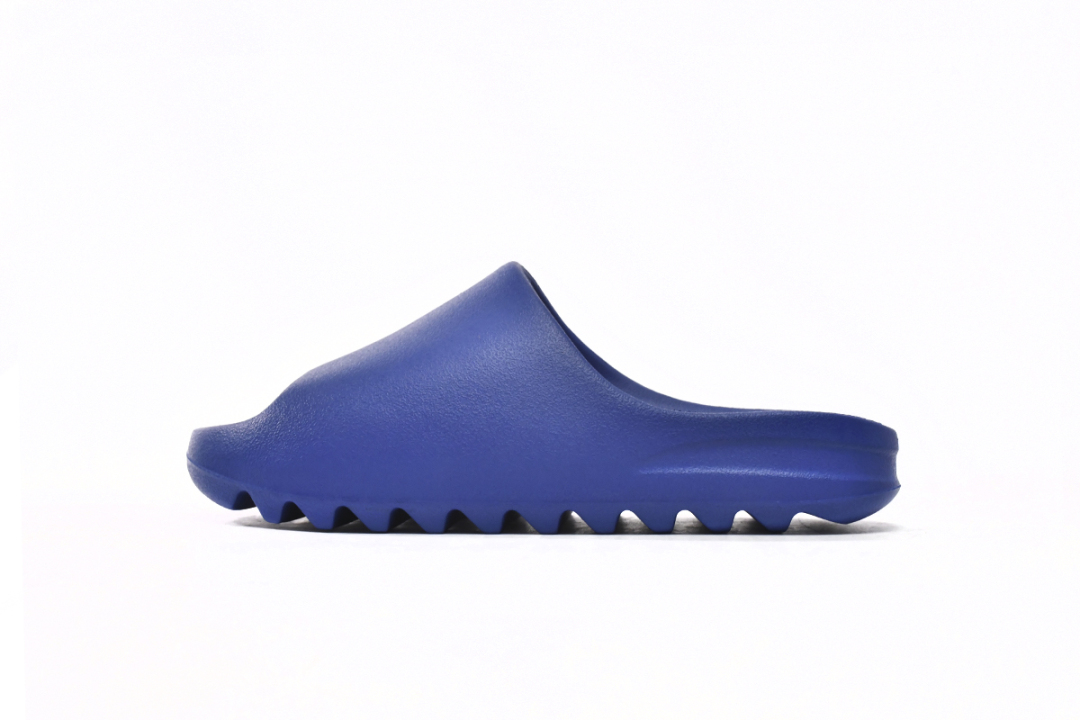 Adidas Yeezy Slide Azure ID4133