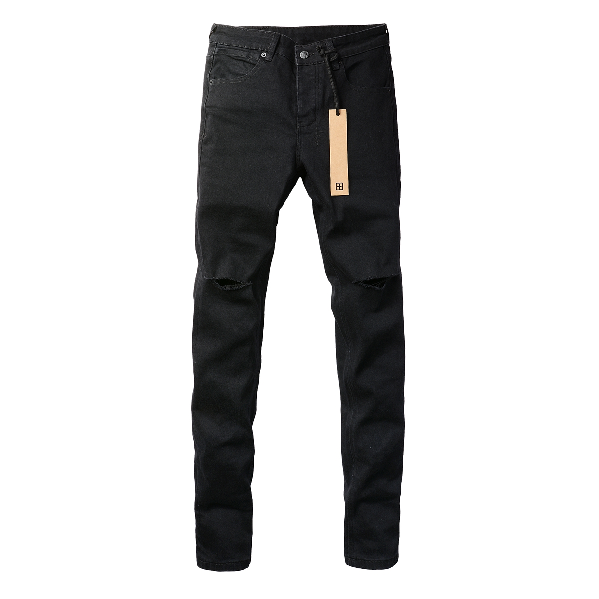 Ksubi Jean 3005