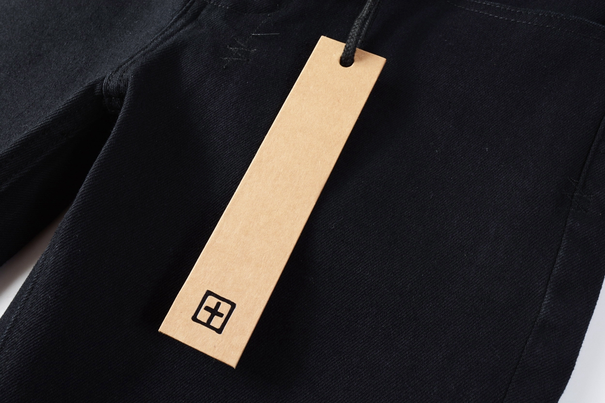 Ksubi Jean 3005