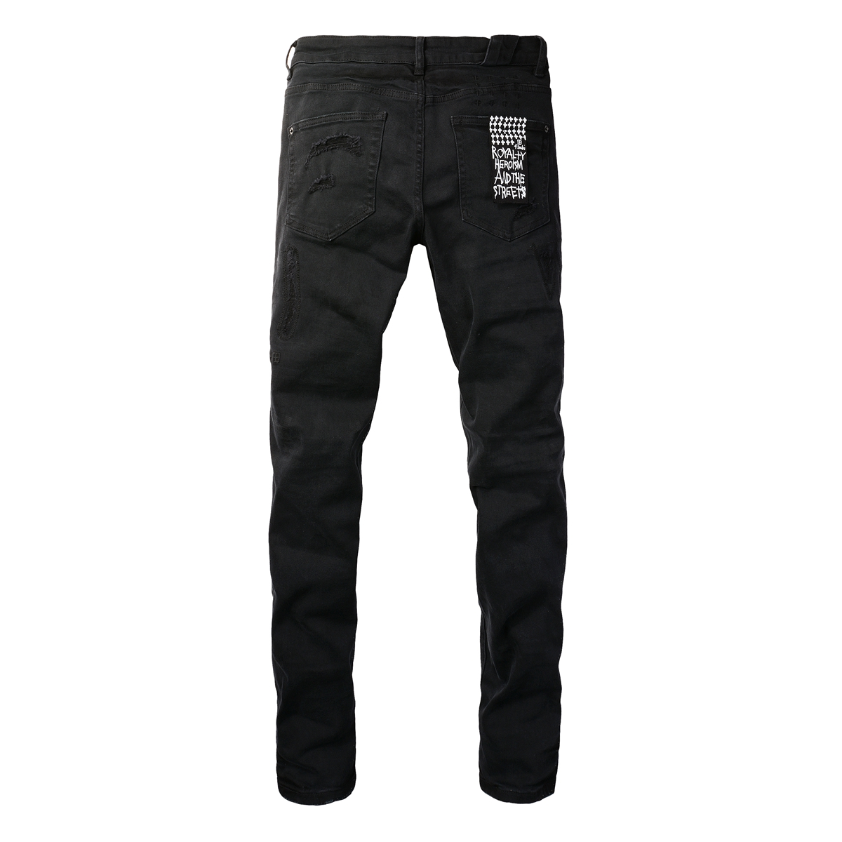 Ksubi Jean 3019