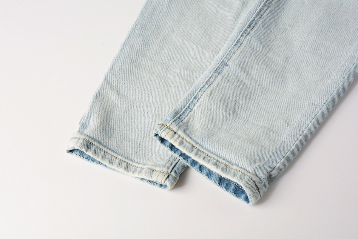 Ksubi Jean 3008