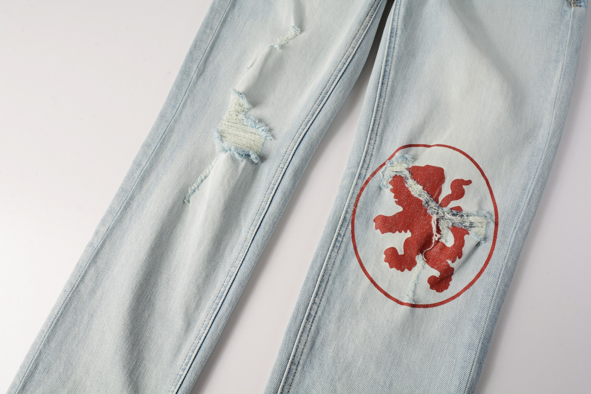 Ksubi Jean 3008