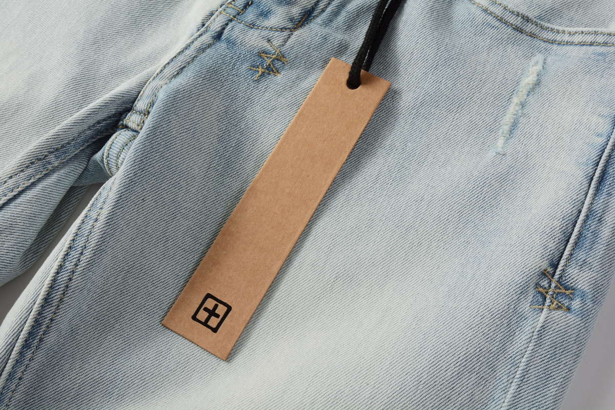 Ksubi Jean 3008