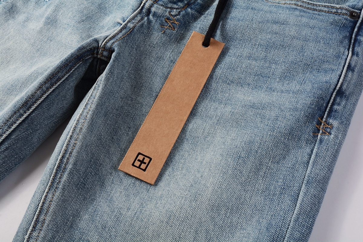 Ksubi Jean 3024