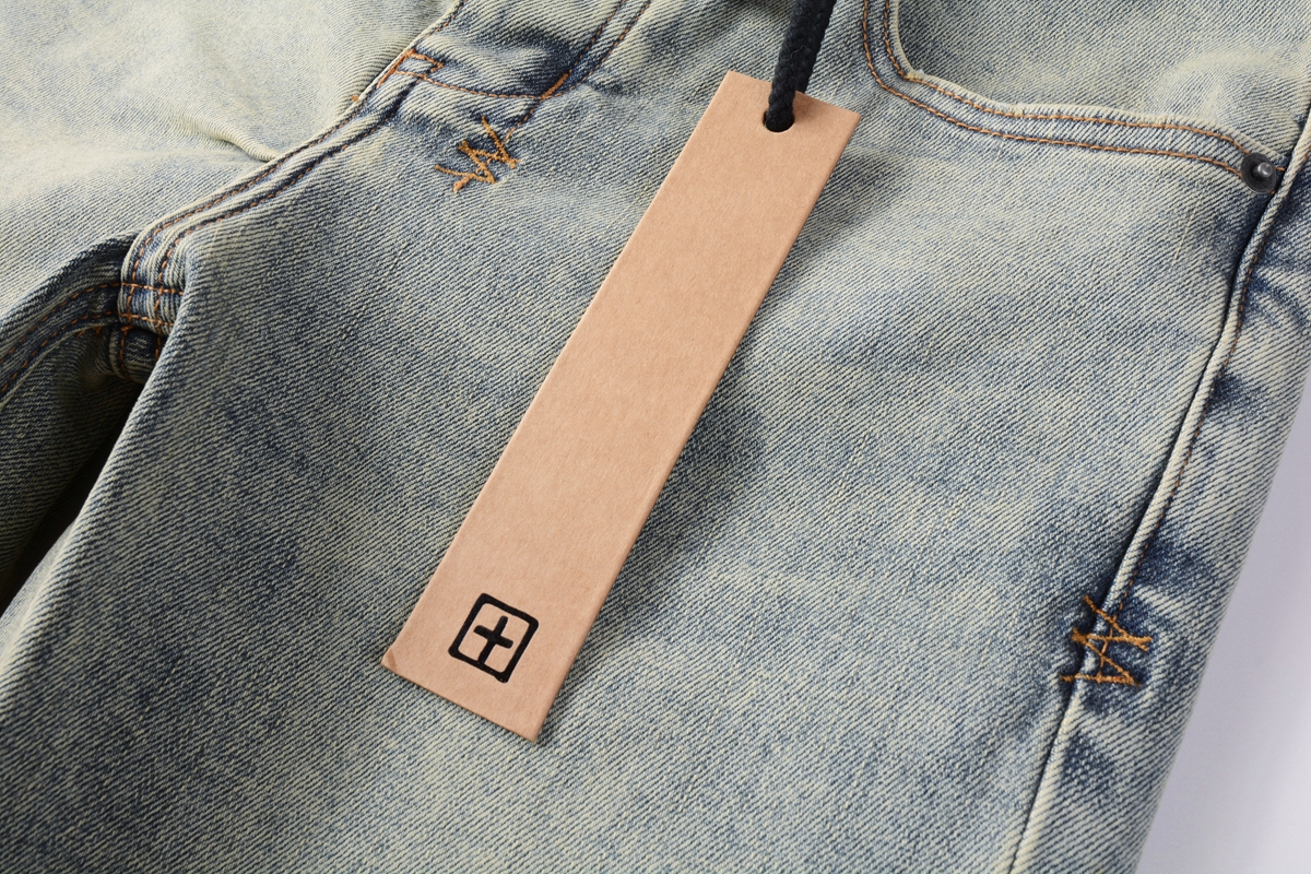 Ksubi Jean 3028