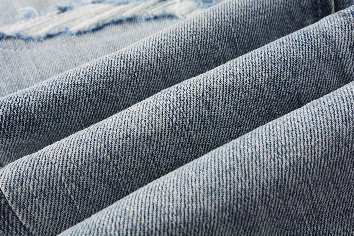 Ksubi Jean 3024