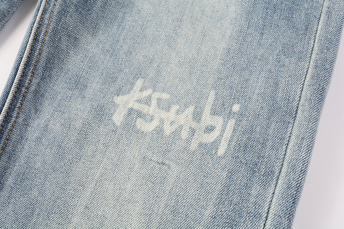 Ksubi Jean 3029