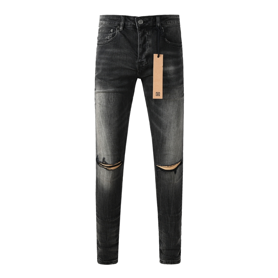Ksubi Jean 3035