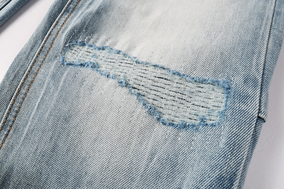 Ksubi Jean 3030