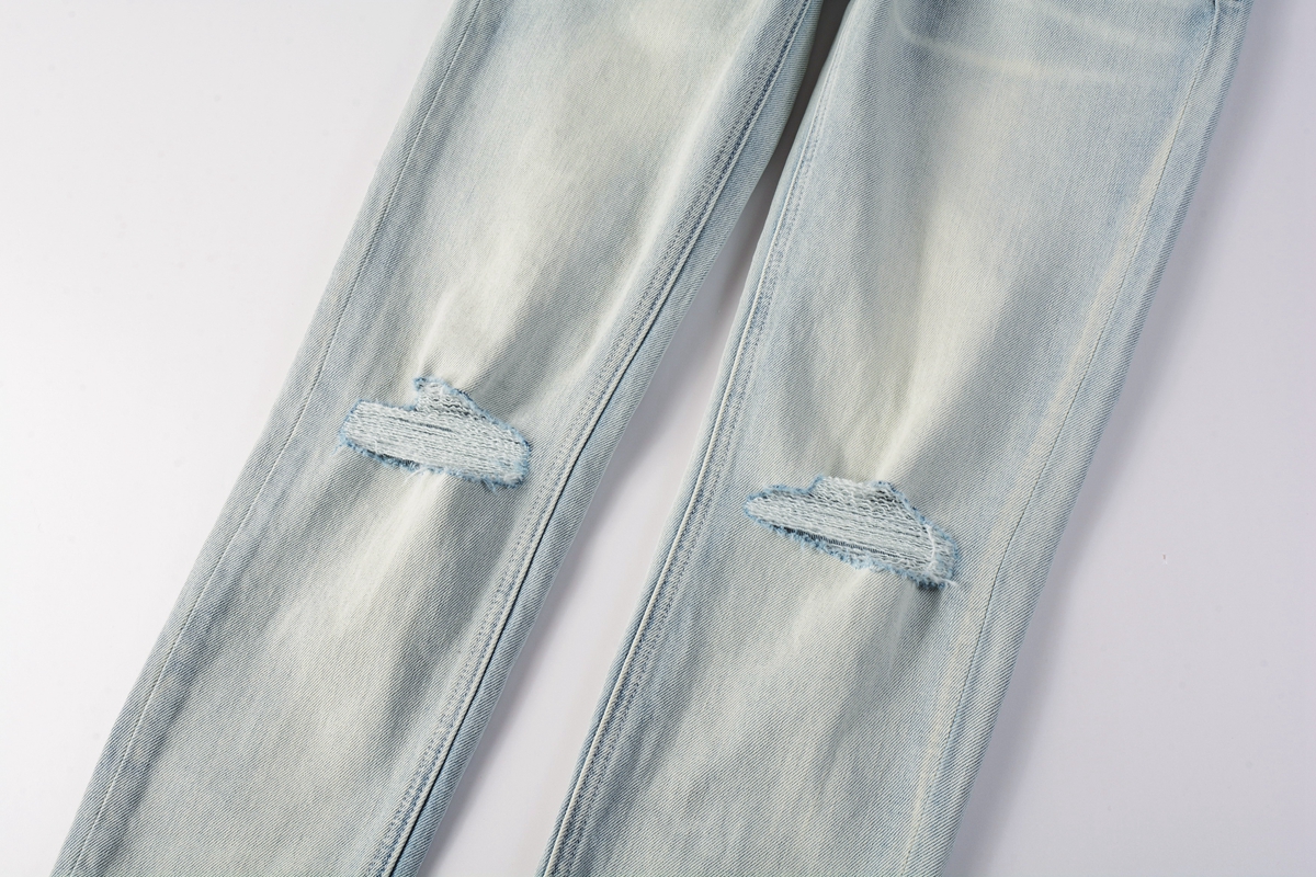 Ksubi Jean 3025