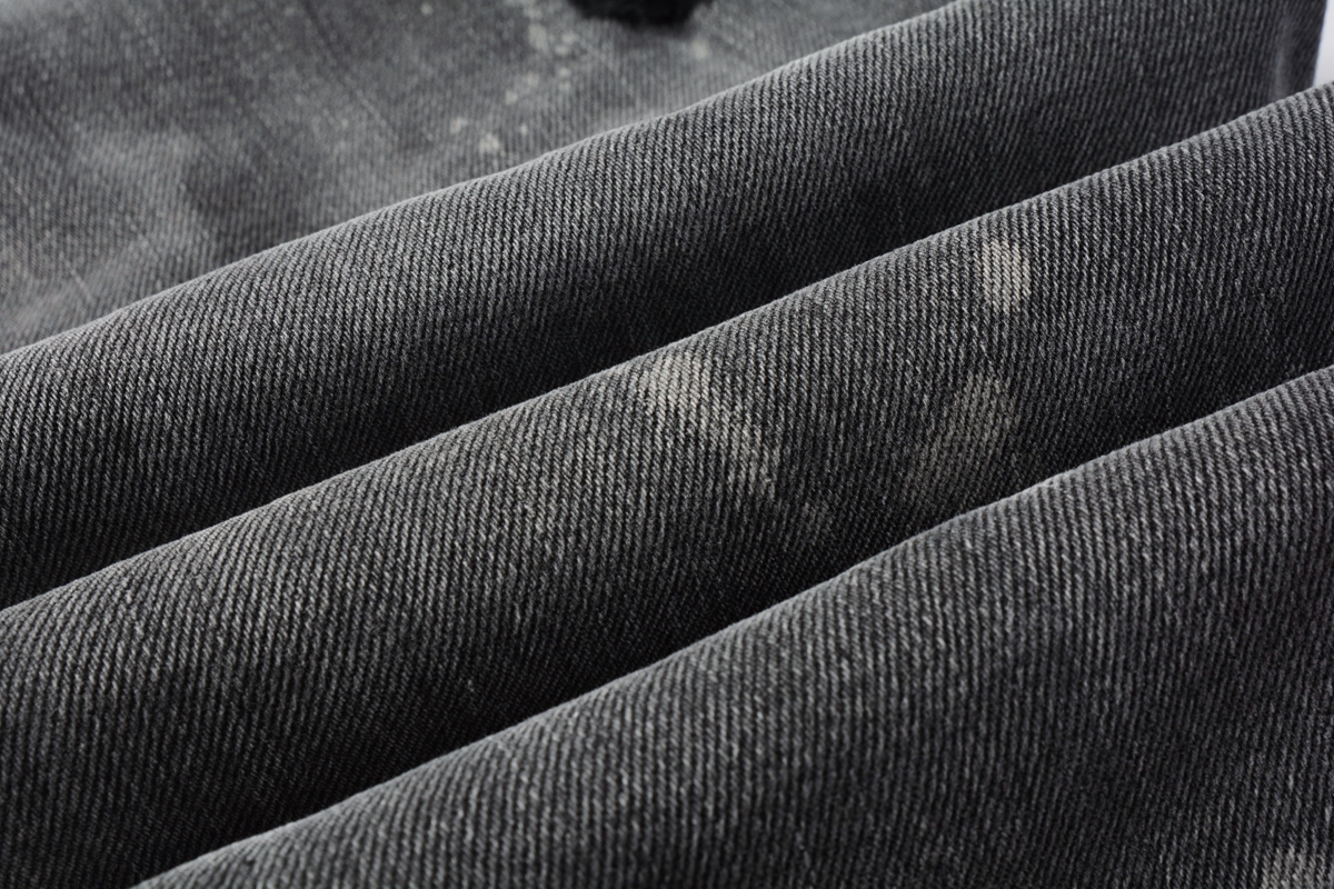 Ksubi Jean 3014