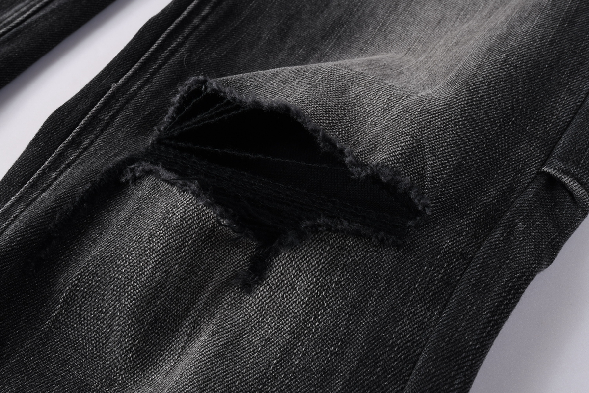 Ksubi Jean 3035