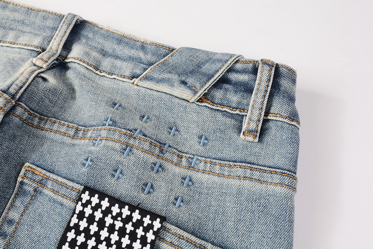 Ksubi Jean 3029
