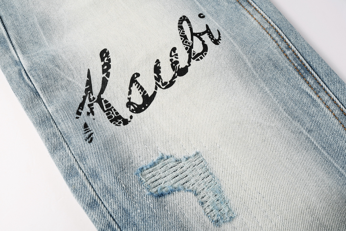 Ksubi Jean 3030