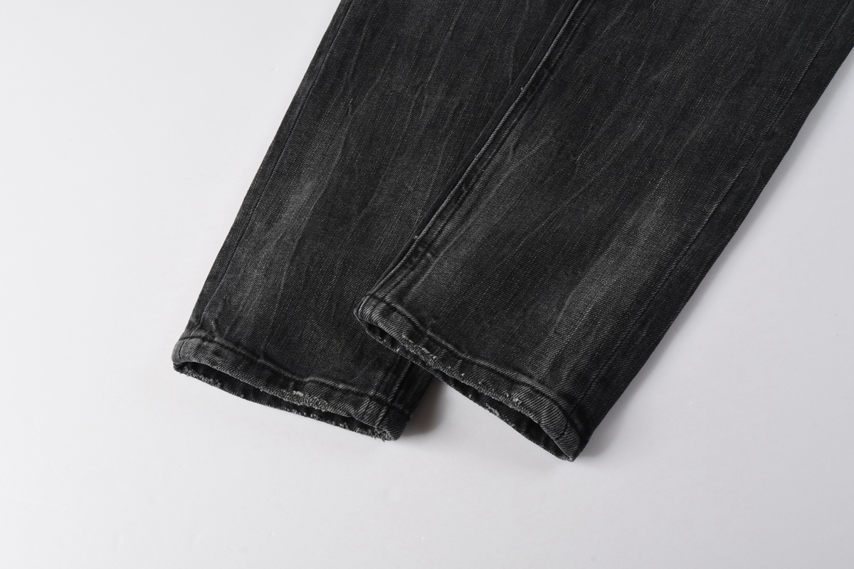 Ksubi Jean 3035