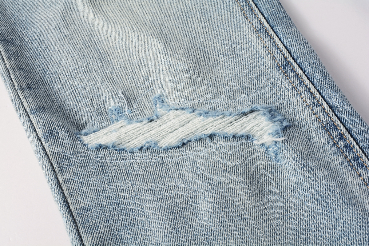 Ksubi Jean 3024