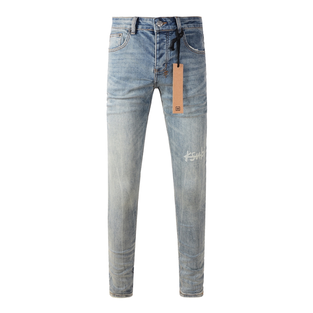Ksubi Jean 3029