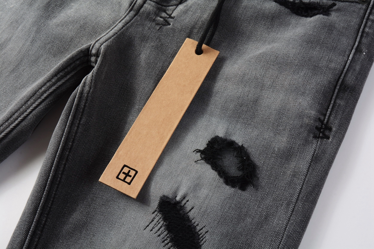 Ksubi Jean 3014