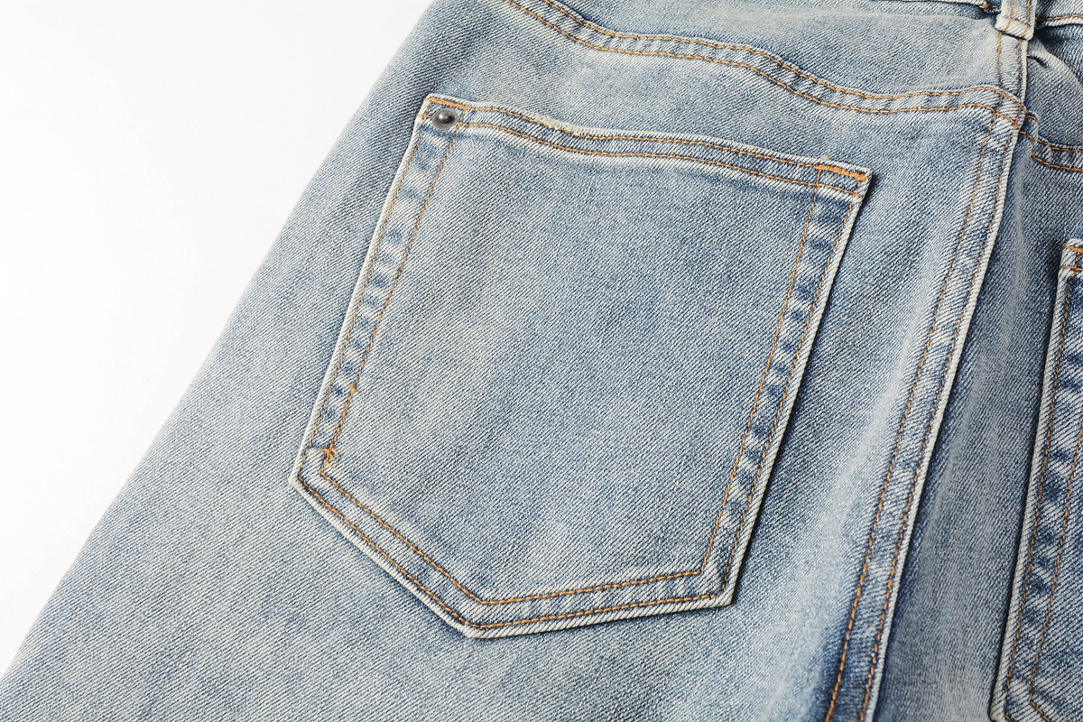 Ksubi Jean 3029