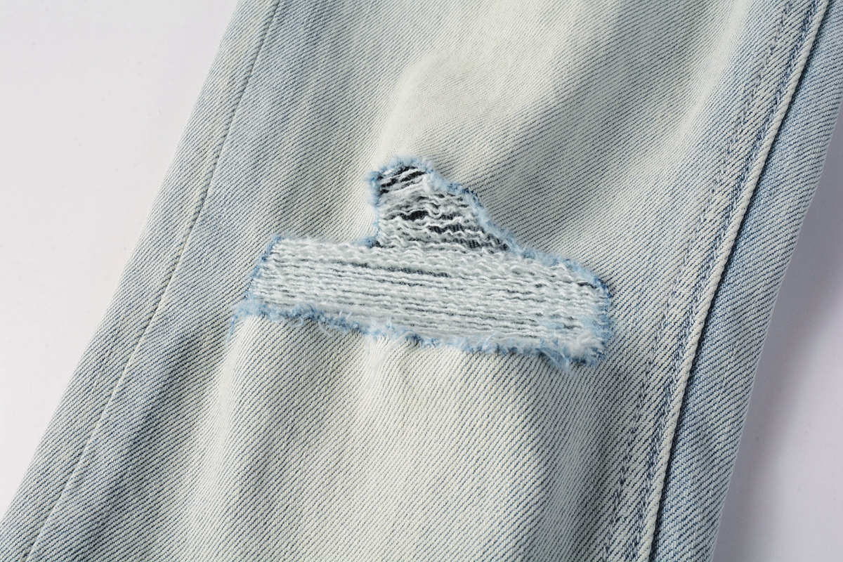 Ksubi Jean 3025