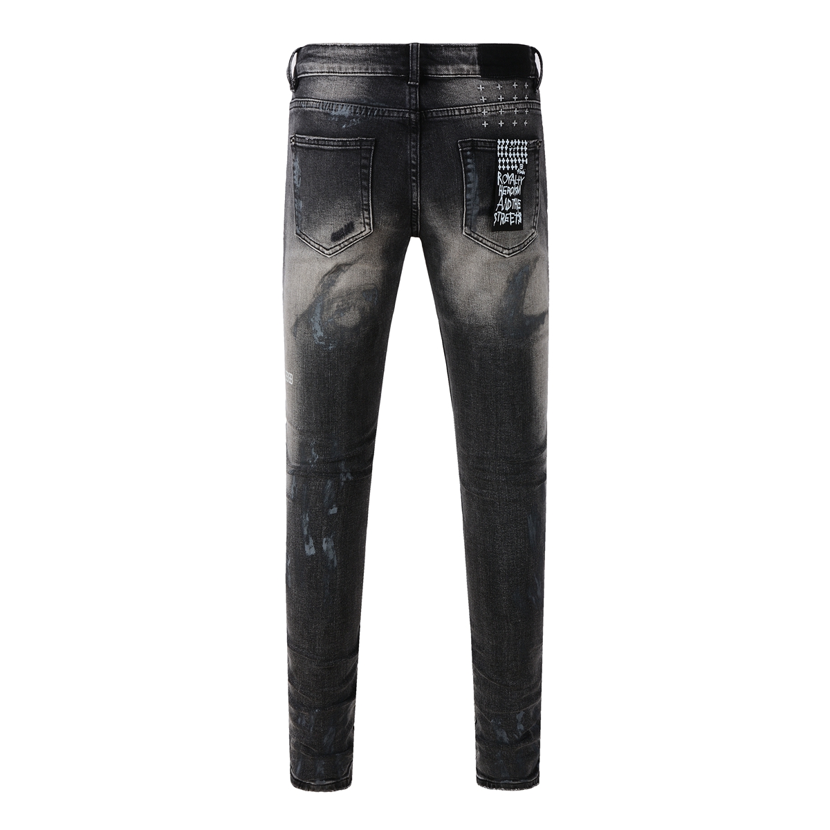 Ksubi Jean 3027
