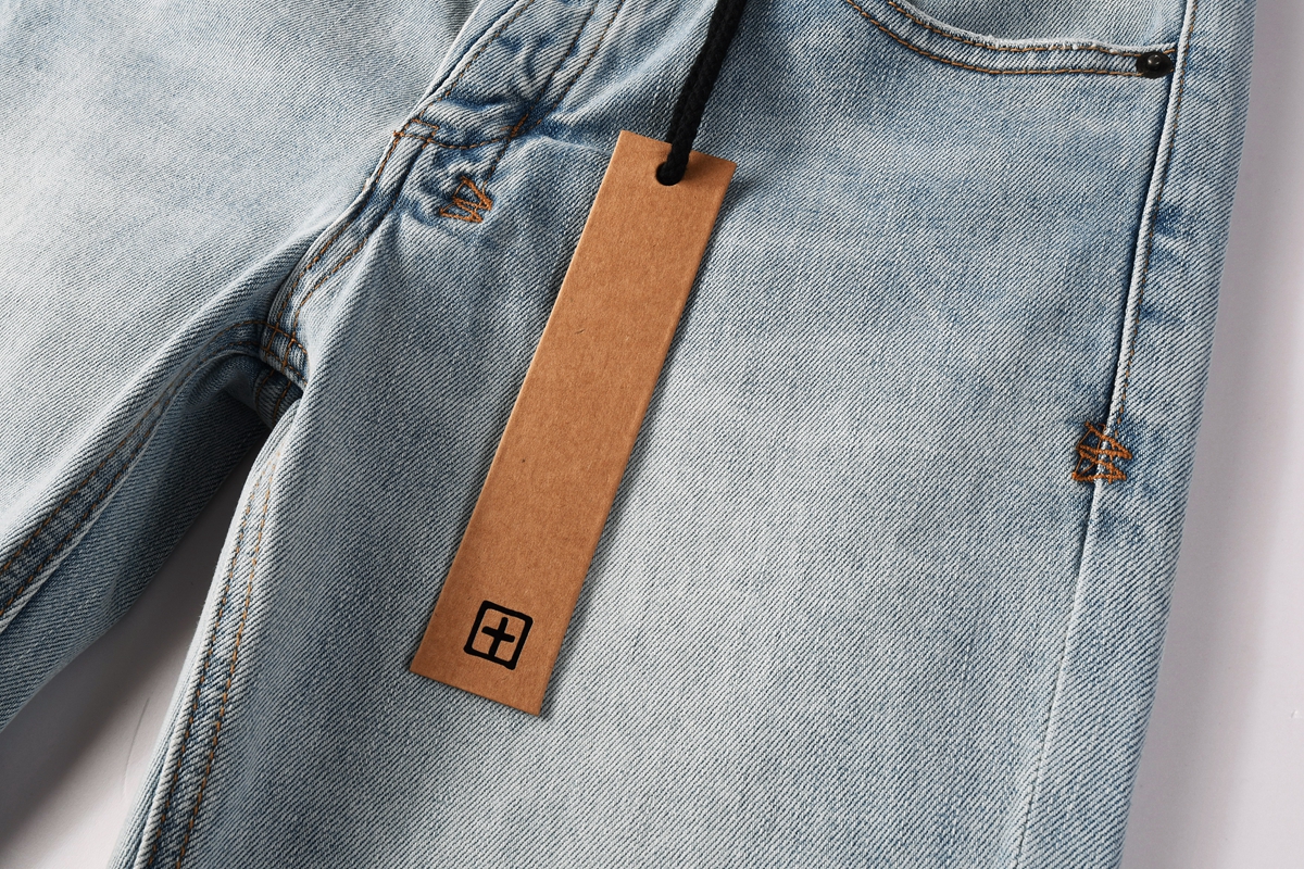Ksubi Jean 3031