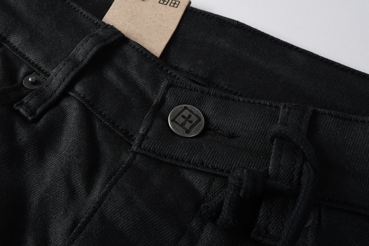 Ksubi Jean 3045