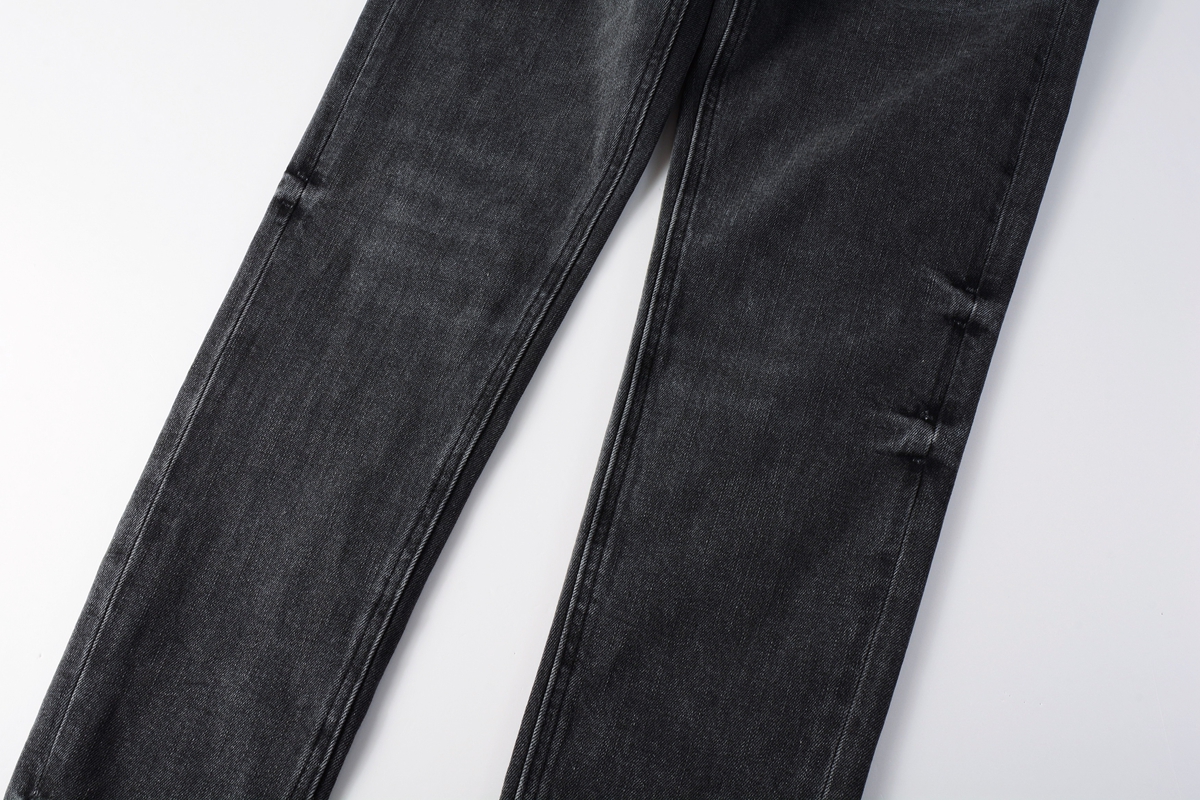 Ksubi Jean 3023