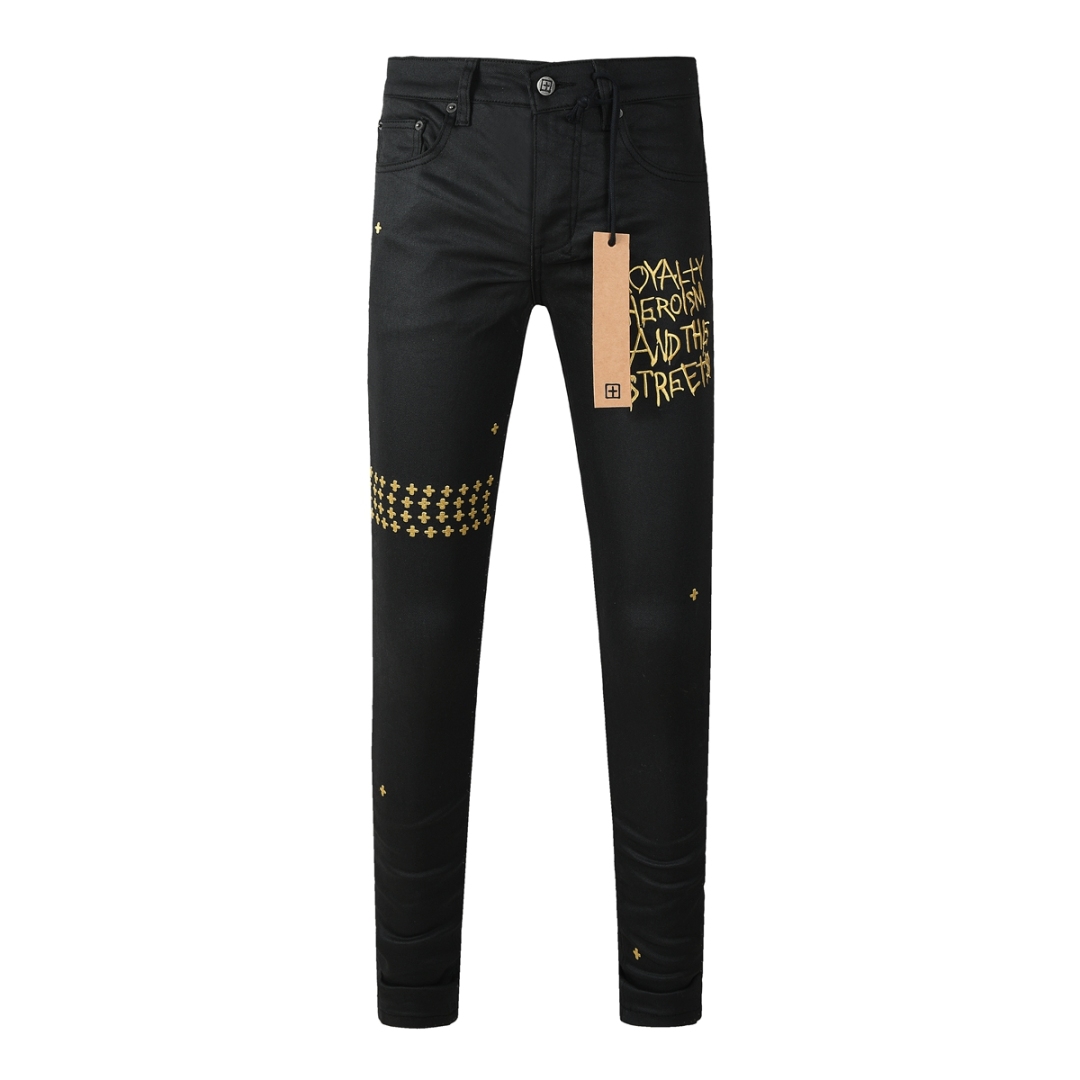 Ksubi Jean 3045