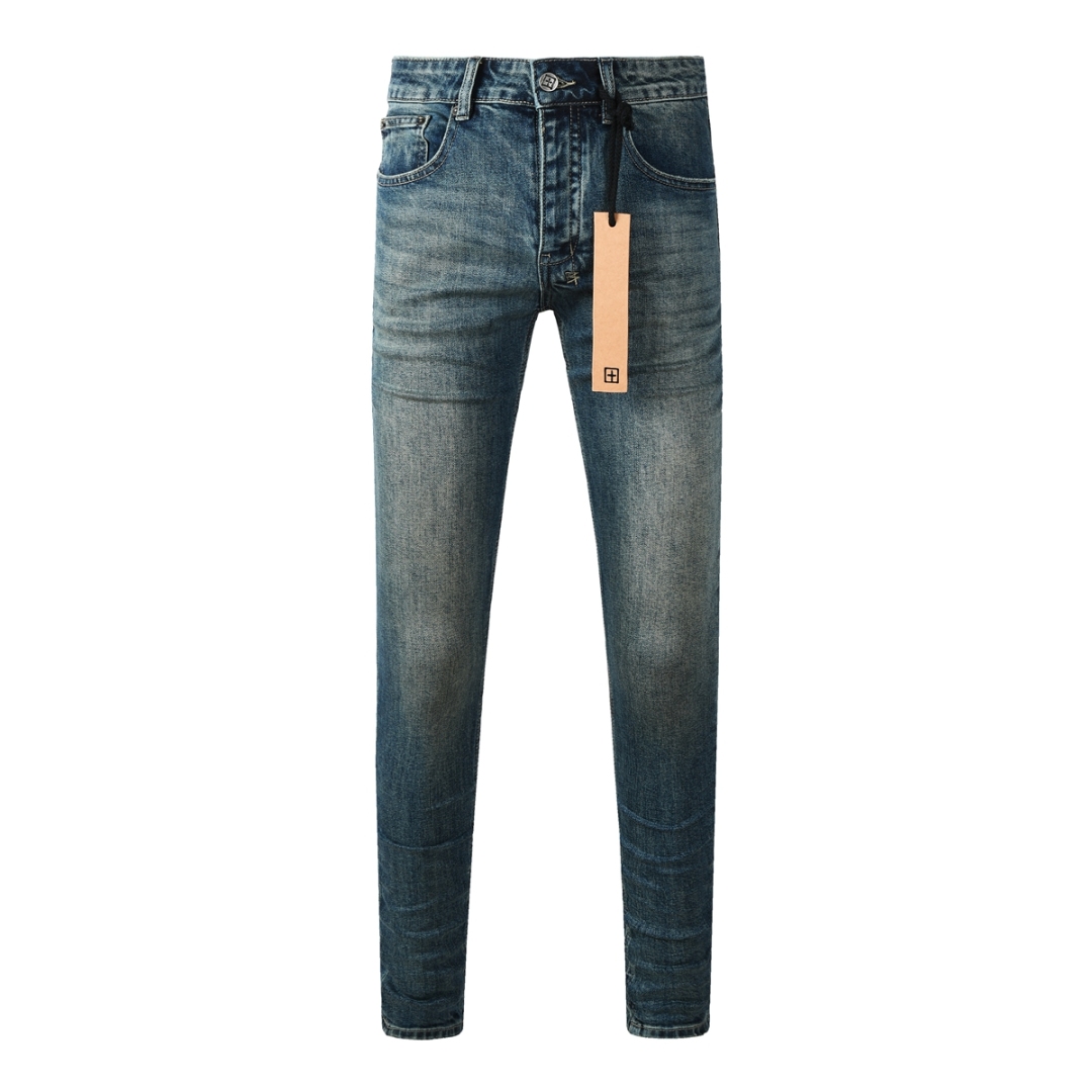 Ksubi Jean 3033