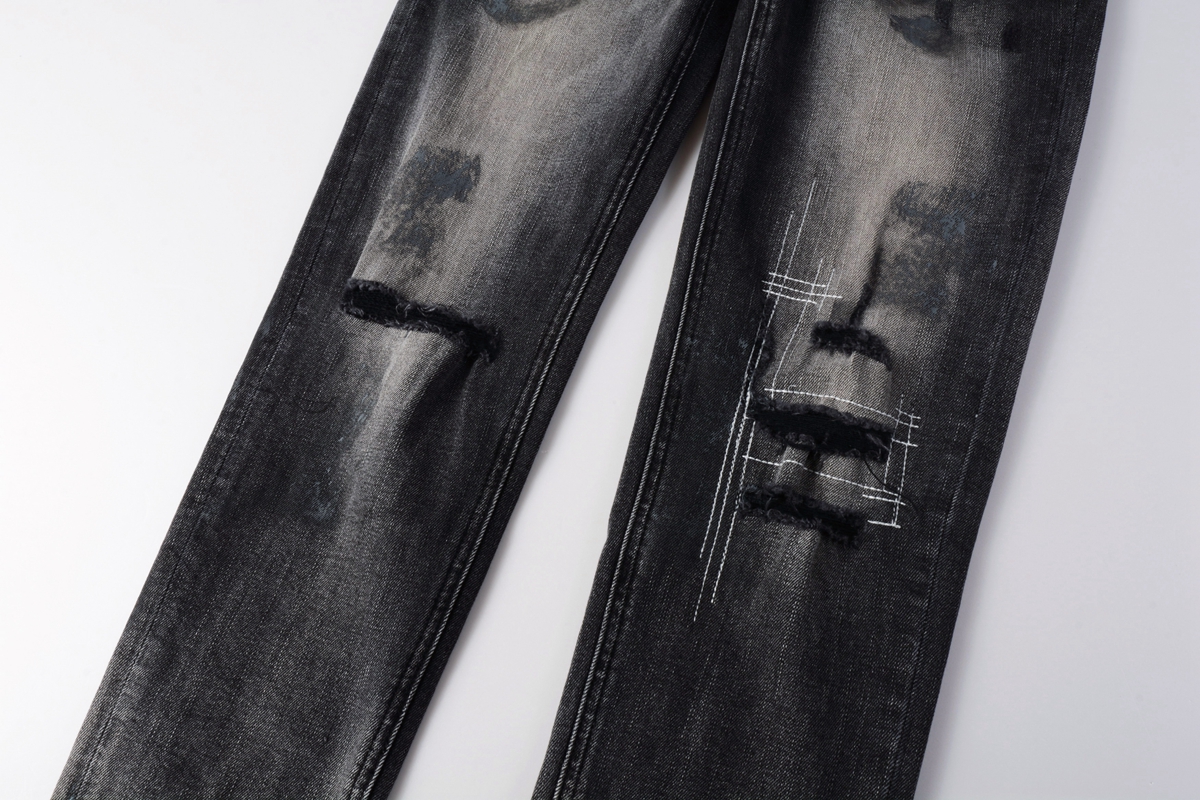 Ksubi Jean 3027