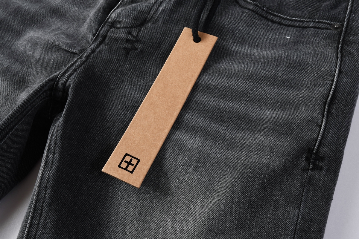 Ksubi Jean 3034