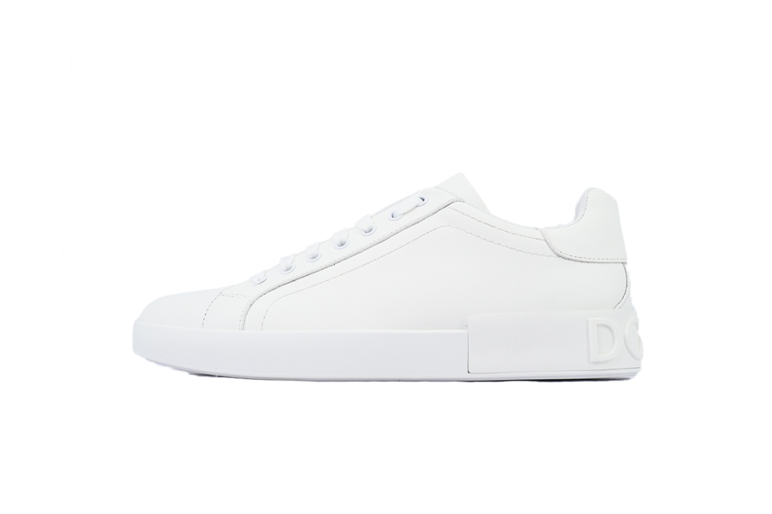Dolce & Gabbana Shoes