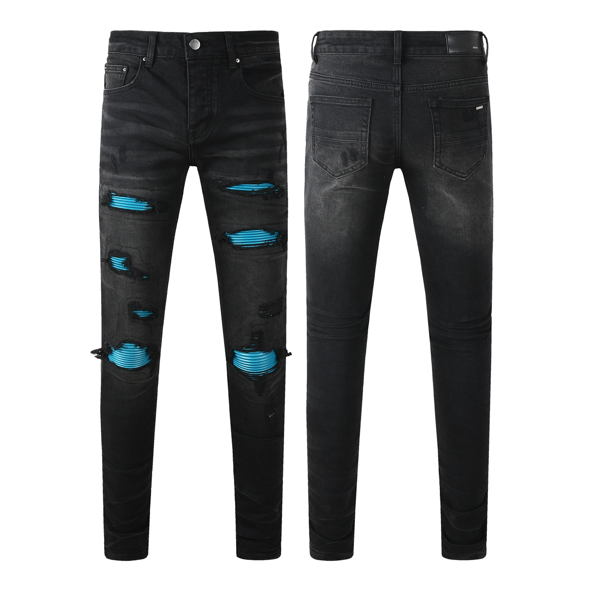 Amiri Jean 8912
