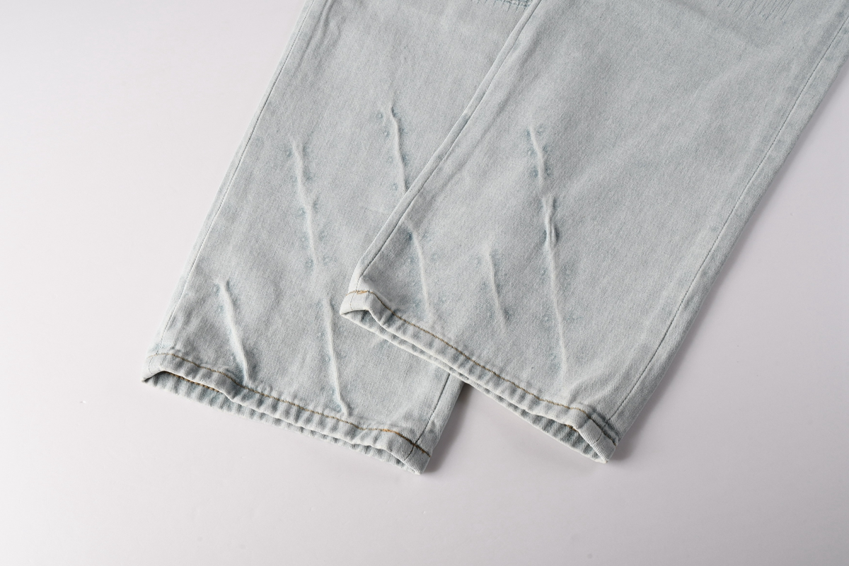 Amiri Jean 8916