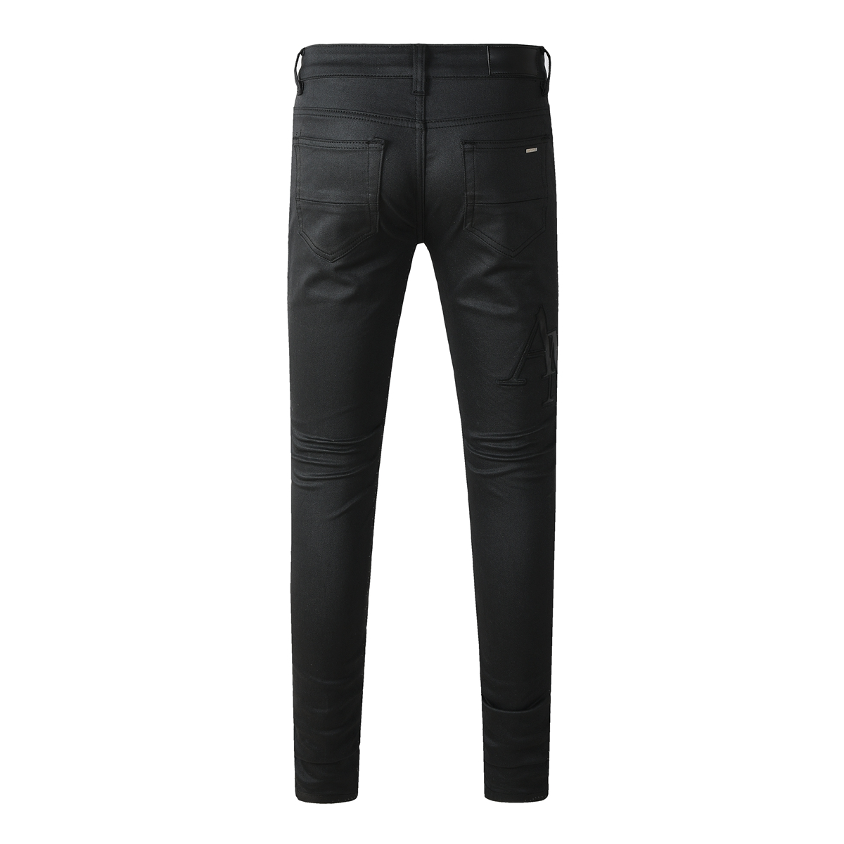 Amiri Jean 8918