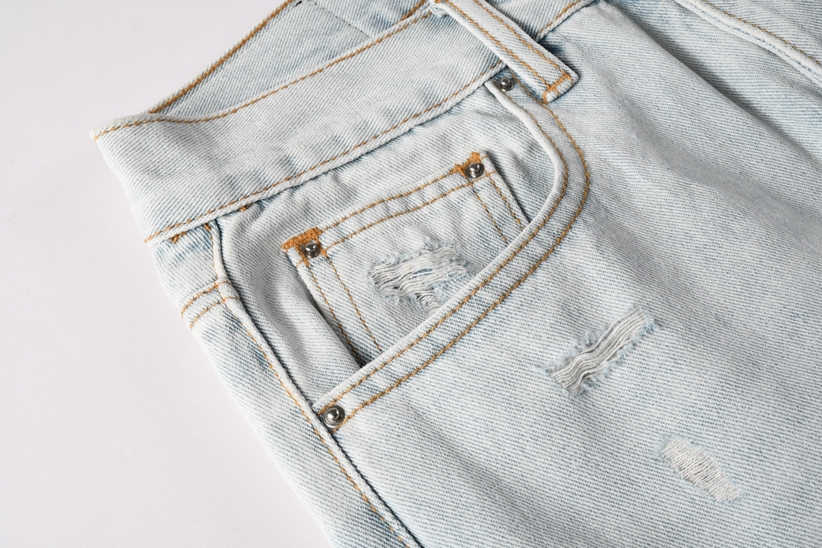 Amiri Jean 8916