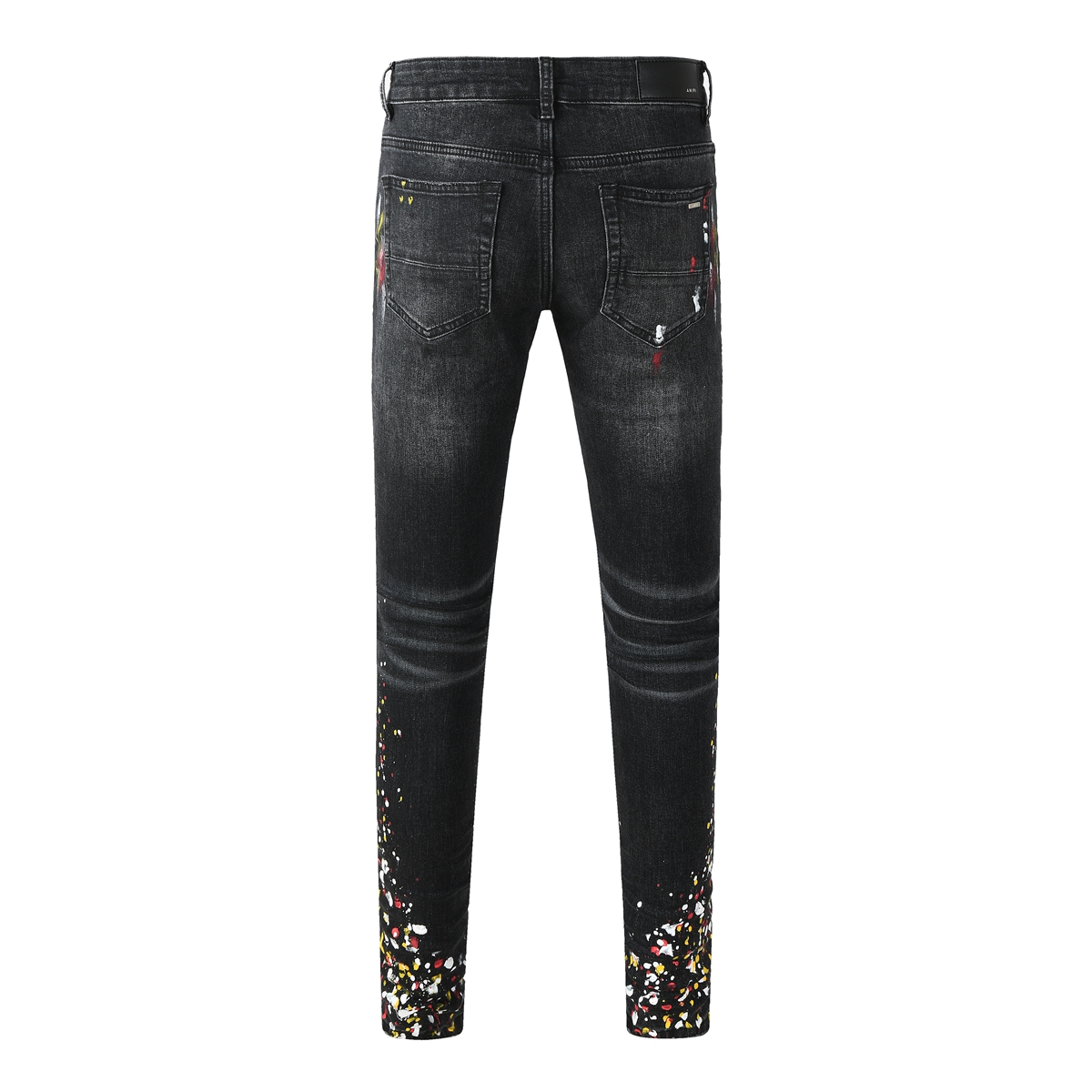 Amiri Jean 8913
