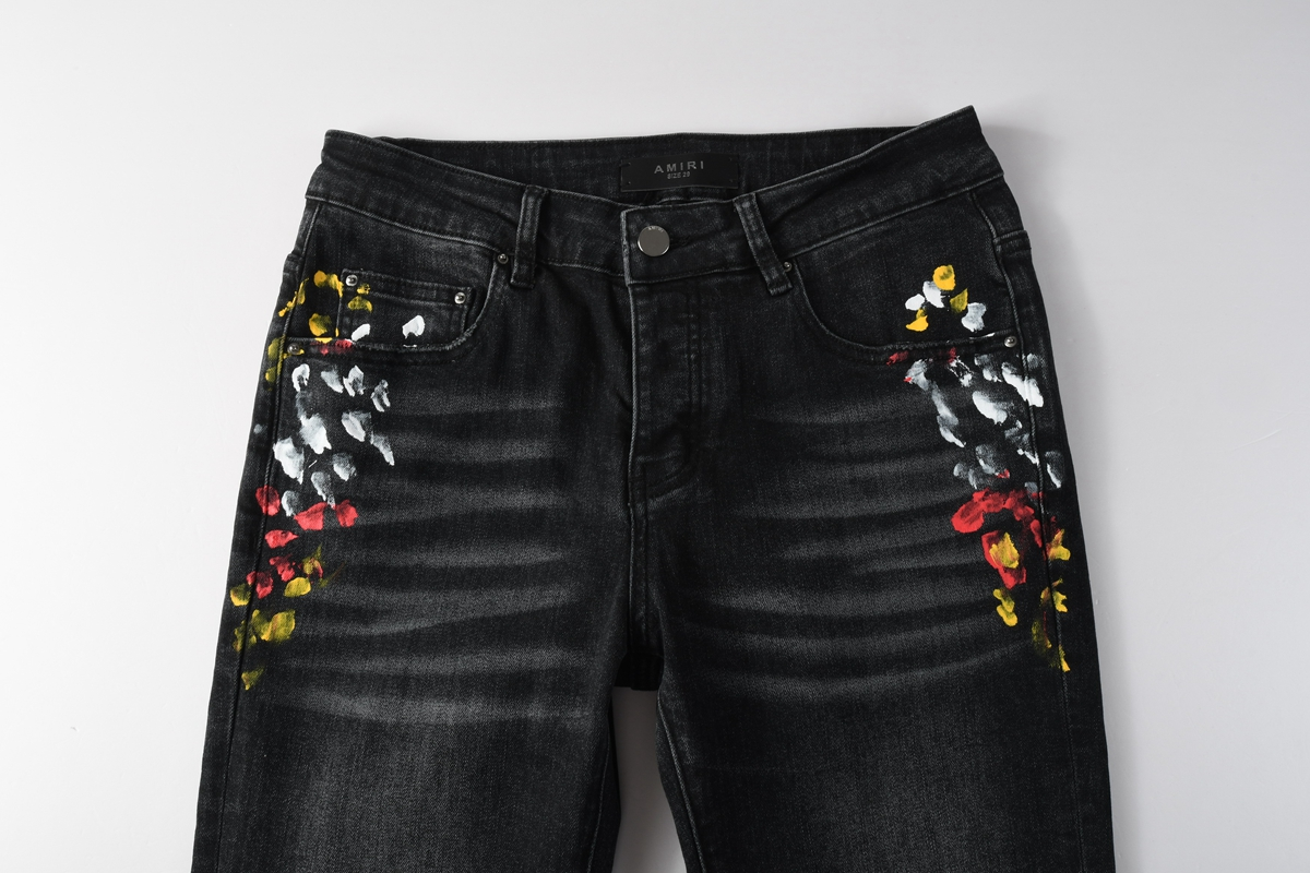 Amiri Jean 8913