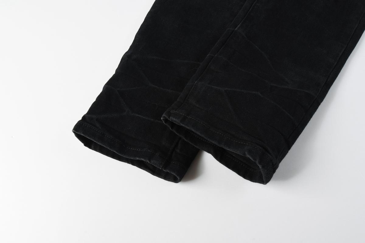 Amiri Jean 8912